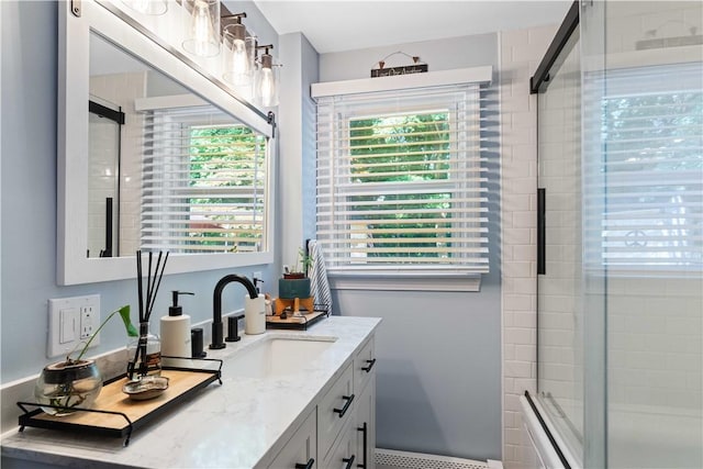 16 Smith St, Bristol, RI 02890 - photo 22