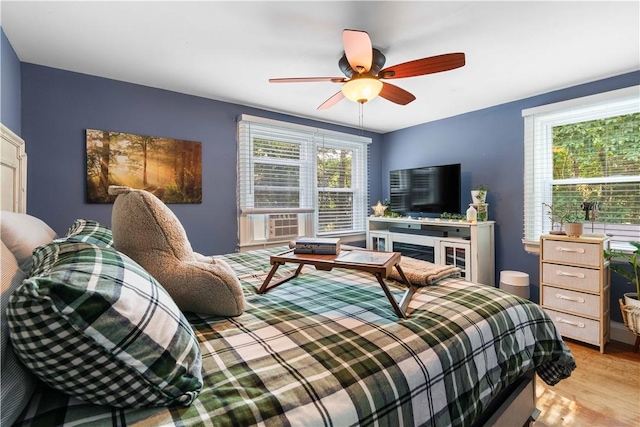 16 Smith St, Bristol, RI 02890 - photo 18