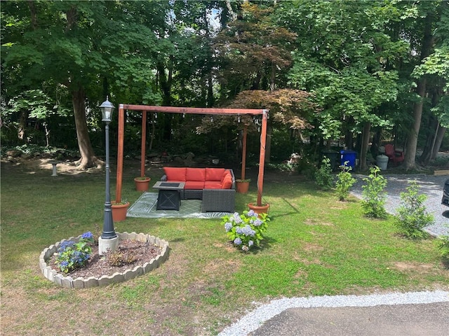 16 Smith St, Bristol, RI 02890 - photo 2