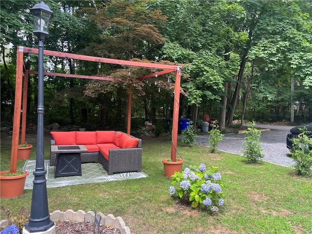 16 Smith St, Bristol, RI 02890 - photo 3