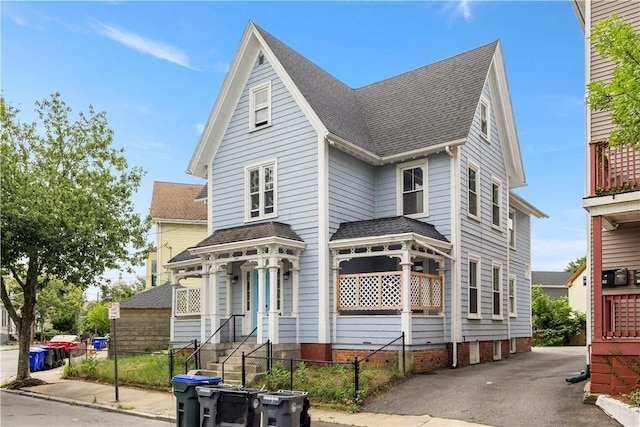 138 Jewett St, Providence, RI 02908 - photo 43