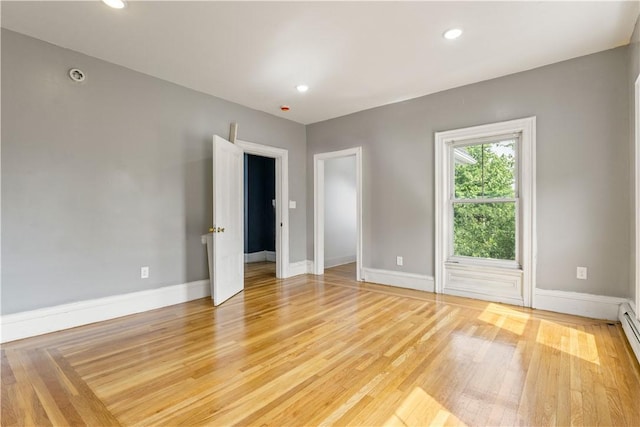 138 Jewett St, Providence, RI 02908 - photo 22