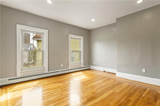138 Jewett St, Providence, RI 02908 - photo 23