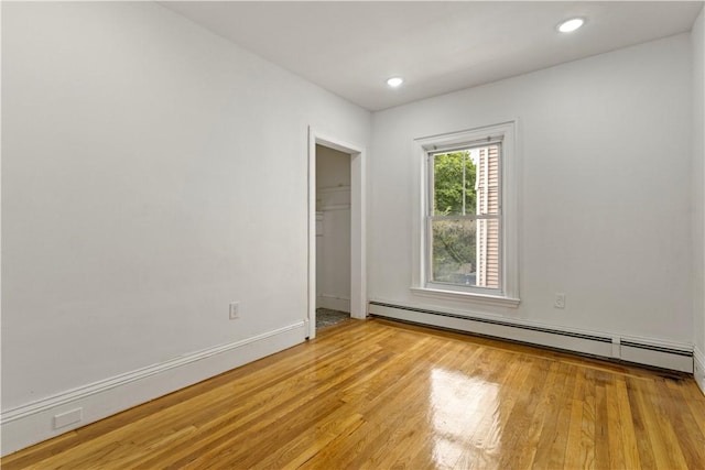 138 Jewett St, Providence, RI 02908 - photo 24