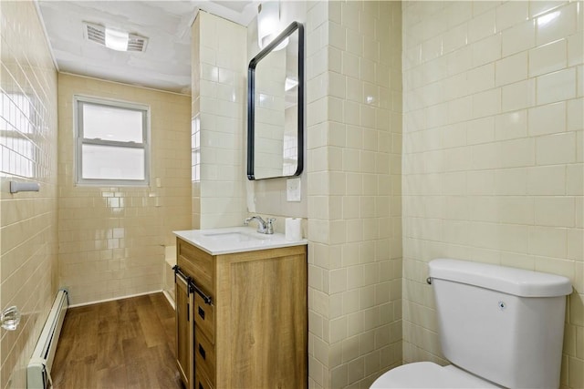 138 Jewett St, Providence, RI 02908 - photo 25