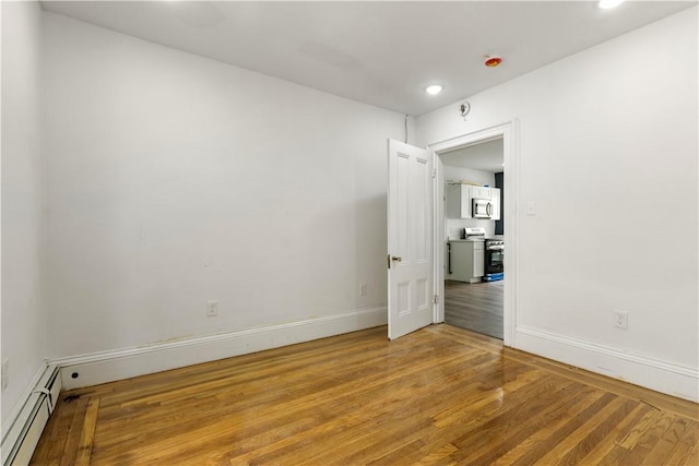 138 Jewett St, Providence, RI 02908 - photo 26