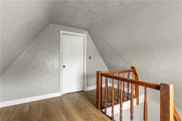 138 Jewett St, Providence, RI 02908 - photo 27