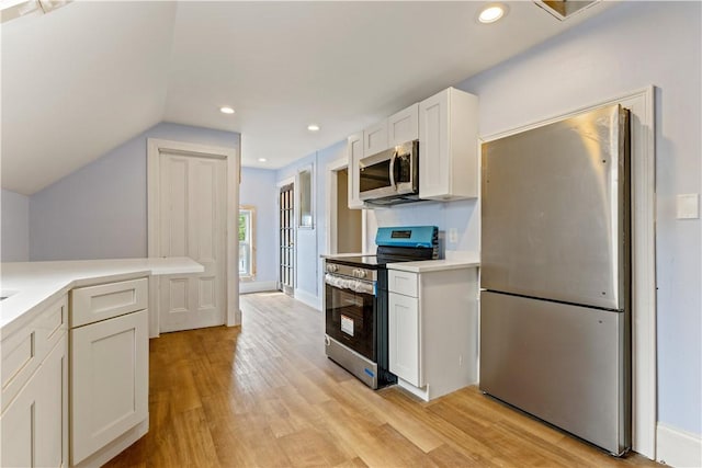 138 Jewett St, Providence, RI 02908 - photo 28