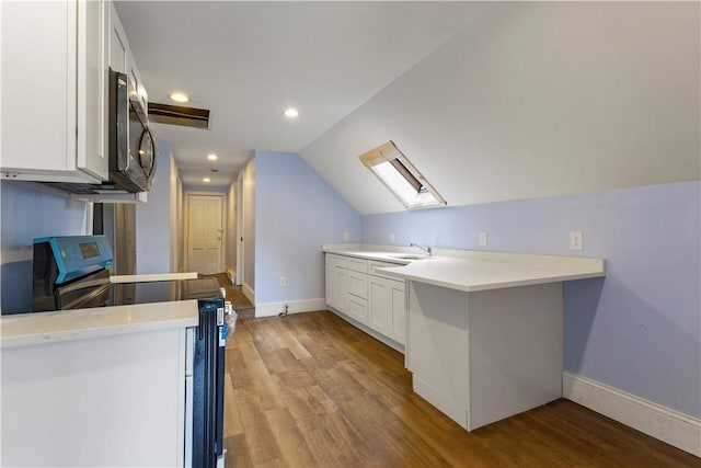 138 Jewett St, Providence, RI 02908 - photo 29