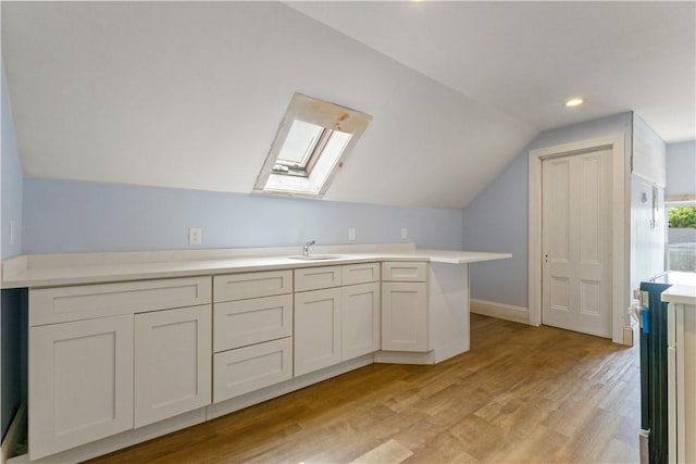 138 Jewett St, Providence, RI 02908 - photo 30