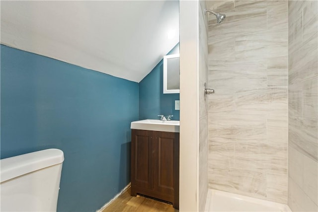 138 Jewett St, Providence, RI 02908 - photo 31