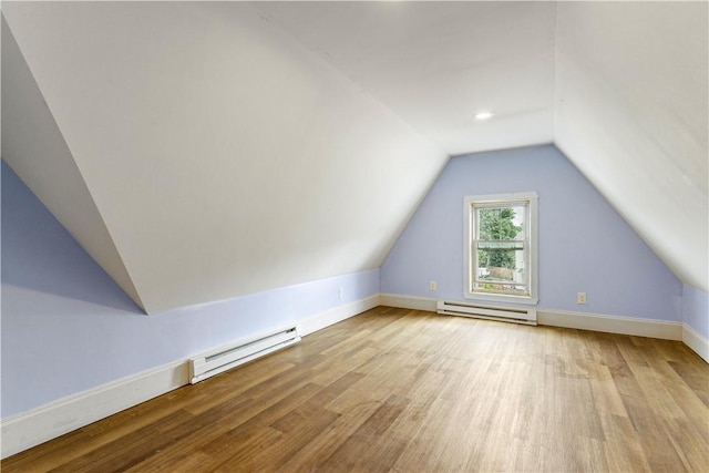 138 Jewett St, Providence, RI 02908 - photo 32