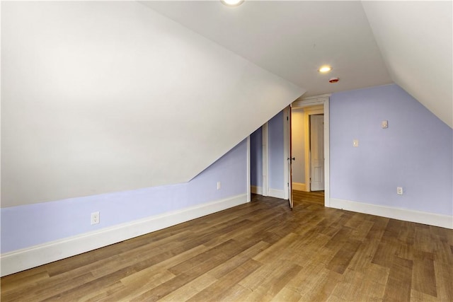 138 Jewett St, Providence, RI 02908 - photo 33