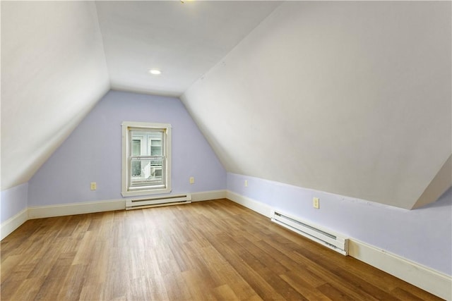 138 Jewett St, Providence, RI 02908 - photo 34