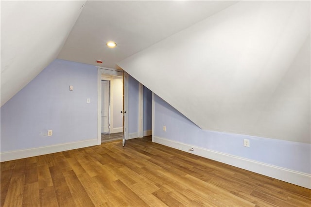 138 Jewett St, Providence, RI 02908 - photo 35