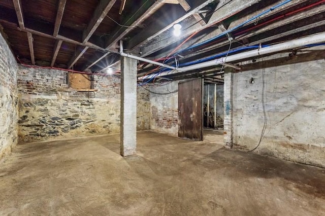 138 Jewett St, Providence, RI 02908 - photo 37