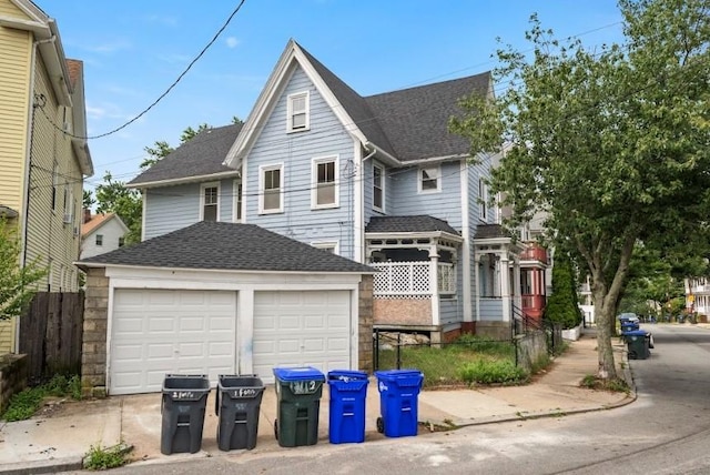 138 Jewett St, Providence, RI 02908 - photo 39