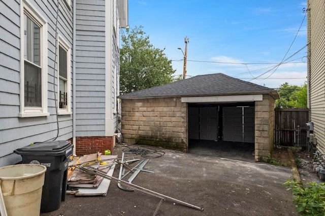 138 Jewett St, Providence, RI 02908 - photo 40