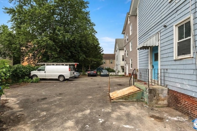 138 Jewett St, Providence, RI 02908 - photo 41