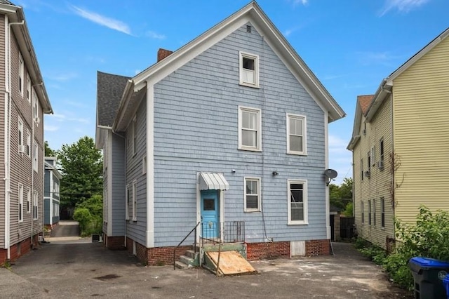 138 Jewett St, Providence, RI 02908 - photo 42
