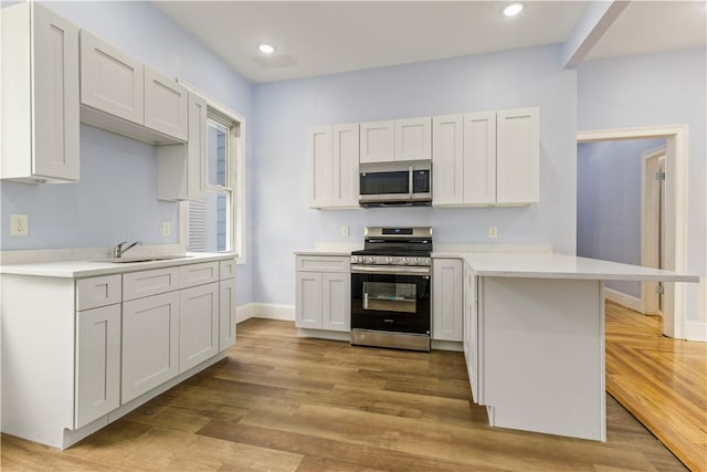 138 Jewett St, Providence, RI 02908 - photo 2