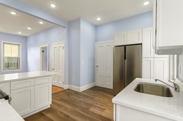 138 Jewett St, Providence, RI 02908 - photo 4