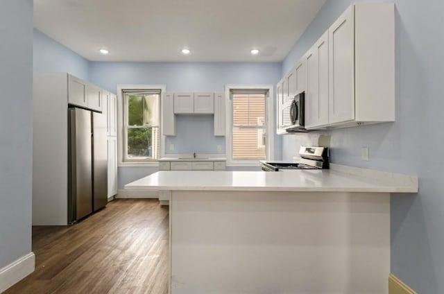 138 Jewett St, Providence, RI 02908 - photo 5
