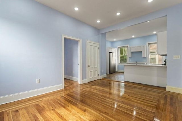 138 Jewett St, Providence, RI 02908 - photo 6