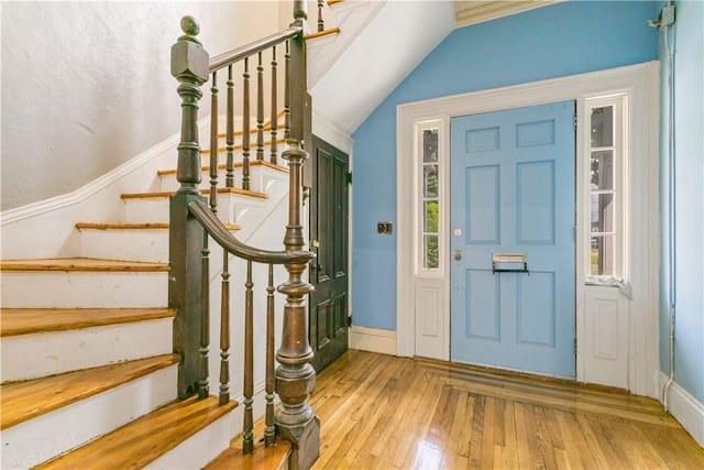 138 Jewett St, Providence, RI 02908 - photo 7