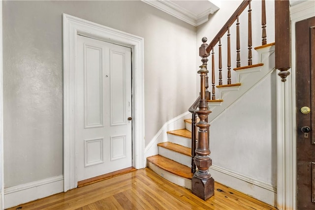 138 Jewett St, Providence, RI 02908 - photo 8