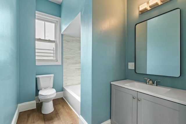 138 Jewett St, Providence, RI 02908 - photo 9