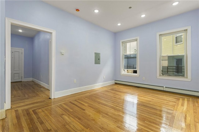 138 Jewett St, Providence, RI 02908 - photo 10