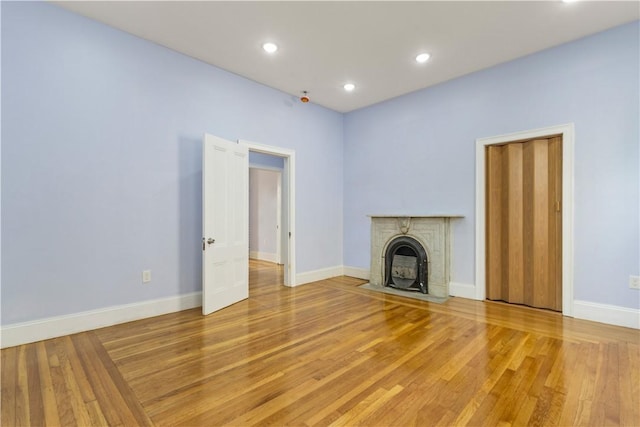 138 Jewett St, Providence, RI 02908 - photo 11
