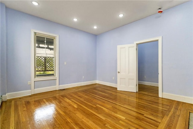 138 Jewett St, Providence, RI 02908 - photo 12