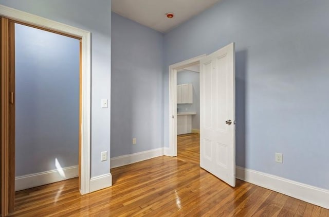 138 Jewett St, Providence, RI 02908 - photo 13