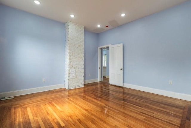 138 Jewett St, Providence, RI 02908 - photo 14