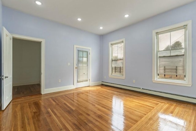 138 Jewett St, Providence, RI 02908 - photo 15
