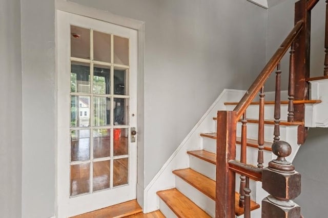 138 Jewett St, Providence, RI 02908 - photo 16