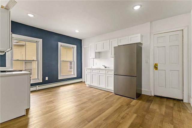 138 Jewett St, Providence, RI 02908 - photo 17