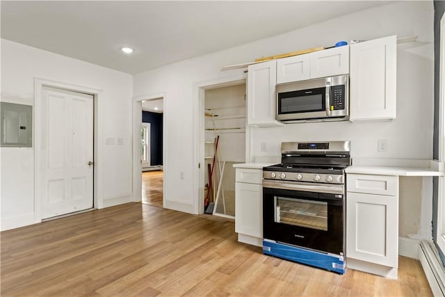 138 Jewett St, Providence, RI 02908 - photo 18