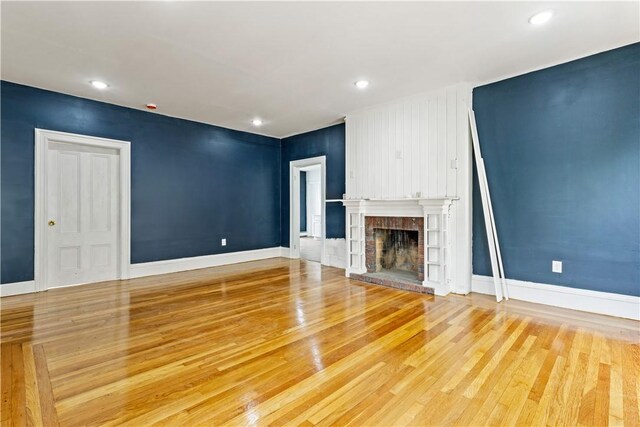 138 Jewett St, Providence, RI 02908 - photo 19