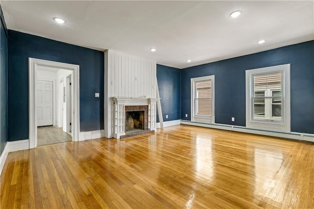 138 Jewett St, Providence, RI 02908 - photo 20