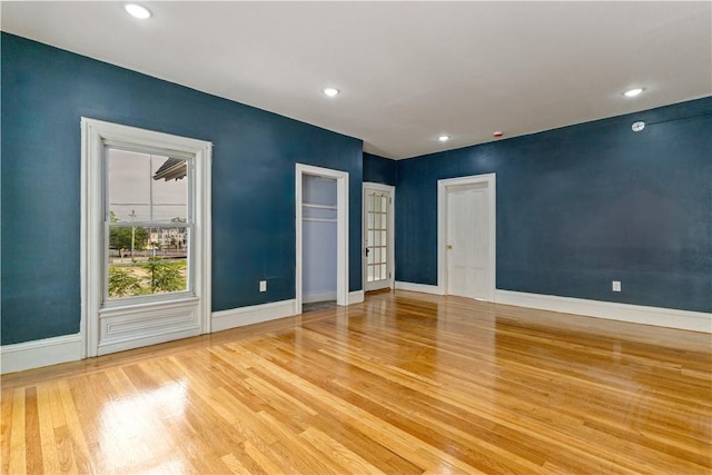 138 Jewett St, Providence, RI 02908 - photo 21
