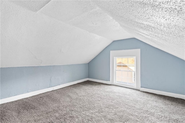 72 Boyden St, Woonsocket, RI 02895 - photo 25