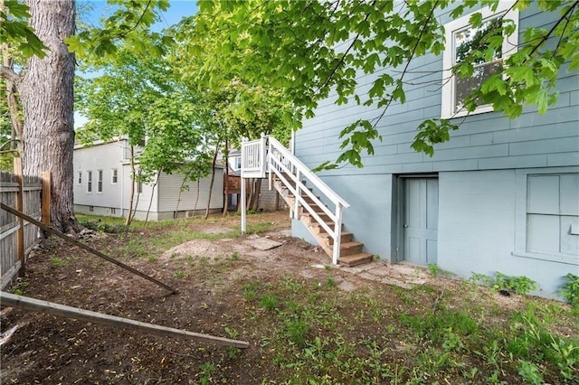 72 Boyden St, Woonsocket, RI 02895 - photo 27