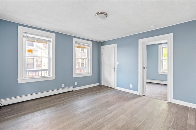 72 Boyden St, Woonsocket, RI 02895 - photo 9