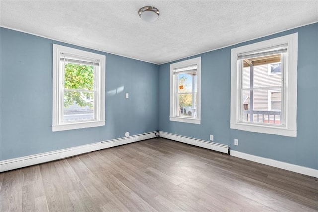 72 Boyden St, Woonsocket, RI 02895 - photo 12