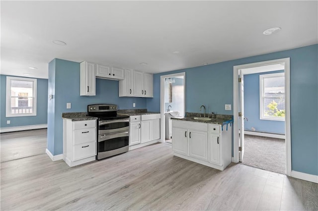 72 Boyden St, Woonsocket, RI 02895 - photo 14