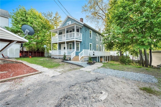 72 Boyden St, Woonsocket, RI 02895 - photo 29
