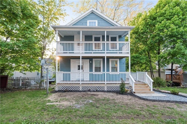 72 Boyden St, Woonsocket, RI 02895 - photo 1